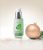 LR Aloe Vera Arcápoló szérum 30ml