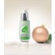 LR Aloe Vera Arcápoló szérum  30ml