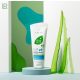 LR Aloe Vera Baba arc és testápoló 100ml