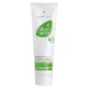 LR Aloe Via fogkrém 100ml