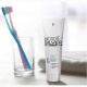LR Aloe Via fogkrém 100ml