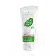 LR aloe vera Freedom MSM testzselé 200 ml