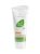 LR Aloe vera nutri repair hajkondicionáló balzsam 200 ml
