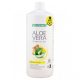 LR LIFETAKT Aloe Immune Plusz Ivógél 1000ml