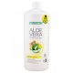 LR LIFETAKT Aloe Immune Plusz Ivógél 1000ml