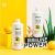 LR Aloe Immune Plusz Ivógél 1000ml