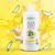 LR Aloe Immune Plusz Ivógél 1000ml