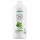 LR LIFETAKT Aloe Vera Sivera ivógél 1000ml