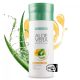 LR LIFETAKT Aloe Vera mézes ivógél 1000ml