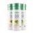 LR LIFETAKT Aloe Vera mézes ivógél 1000ml 3-as csomag