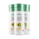 LR LIFETAKT Aloe Vera mézes ivógél 1000ml 3-as csomag