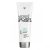 LR Microsilver Plus Fogkrém 75ml