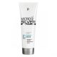 LR Microsilver Plus Fogkrém 75ml