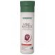 LR Mind Master Aloe Red ital 500ml