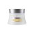 LR Zeitgard Nanogold & Silk nappali krém 50ml bőröregedés ellen