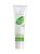 LR Aloe Via Sensitive fogkrém 100ml
