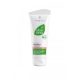 LR aloe thermo krém 100ml