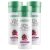 LR LIFEAKT Vita Active 150ml természetes vitaminforrás tiszta növényi kivonatokból