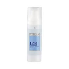 LR Zeitgard Racine kollagén szérum 30ml