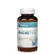 Vitaking MagneTrio 90db (Mg+D3+K2) 90db
