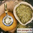 Apotheke - Aktív Nap - Fűszeres Mate Tea, 20 filter - Premier Selection