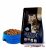 Matisse Salmon&Tuna 10kg halas macskaeledel