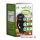 Moveflex ízületvédő tabletta 60db
