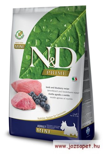 N&D Cat Ocean hering & narancs adult 1,5kg