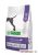 NATURES PROTECTION DOG ADULT LAMB 18KG
