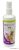 Neospotix sampon 200ml