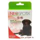 NeoSpotix-Spot-On-kullancs-bolha-ellen-kutyaknak-5
