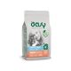 Oasy Dog OAP Puppy Small&Mini Salmon 2,5kg