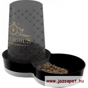 LUX Önetető/Önitató Kutyáknak, Macskáknak 1,5l