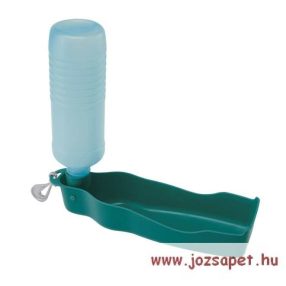 Ferplast önitató utazáshoz, kiránduláshoz