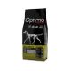 Visán Optimanova Dog Adult Digestive Rabbit&Potato GABONAMENTES  12 kg