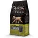 Visán Optimanova Dog Adult Mini Rabbit&Potato GABONAMENTES  2 kg