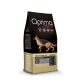 Visán Optimanova Dog Adult Mobility Chicken&Rice 2 kg