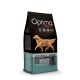 Visán Optimanova Dog Adult Obesity Chicken&Rice 2 kg