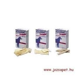 Orozyme rágószalag S kistestű kutya részére