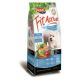 Panzi FitActive Hypoallergenic Fish Adult (hal,rizs,alma) száraztáp 15kg