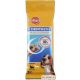 Pedigree  DentaStix 3 db-os med/large 77g