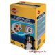 Pedigree  DentaStix 28 db-os L large 1080g