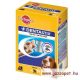 Pedigree  DentaStix 28 db-os M medium 720g