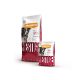 Prestige Dog Adult Horse Szuper Prémium Kutyatáp 12 kg