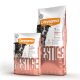 Prestige Dog Adult Medium Salmon Szuper Prémium Kutyatáp 12 kg