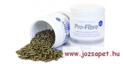 Protexin shops pro fibre