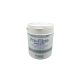 Protexin Pro-Fibre 500g