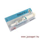 Probicol H paszta 15ml