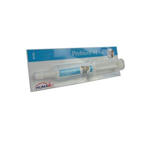 Probicol H paszta 15ml