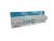 Probicol H paszta 15ml